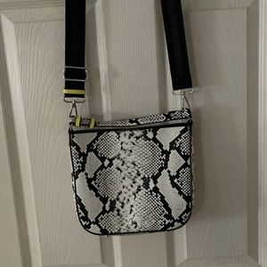 Bolso Nuevo Zara